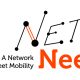 A Network for NEET mobility NET-NEET